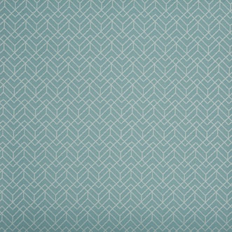 Penrose, Marine - Fabric Only